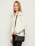 Tommy Hilfiger Geantă pe umăr