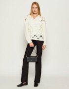 Tommy Hilfiger Geantă pe umăr