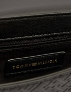 Tommy Hilfiger Geantă pe umăr