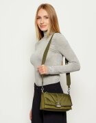 Tommy Hilfiger Geantă pe umăr
