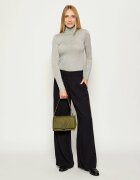Tommy Hilfiger Geantă pe umăr