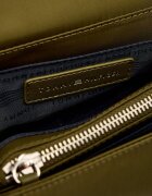 Tommy Hilfiger Geantă pe umăr