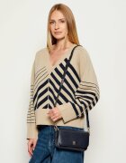 Tommy Hilfiger Geantă pe umăr