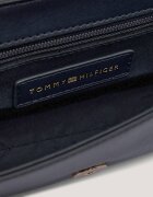 Tommy Hilfiger Geantă pe umăr