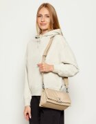 Tommy Hilfiger Geantă pe umăr