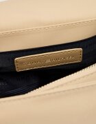 Tommy Hilfiger Geantă pe umăr