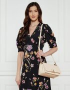 Tommy Hilfiger Geantă pe umăr
