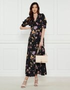 Tommy Hilfiger Geantă pe umăr