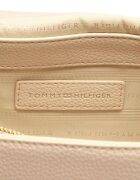 Tommy Hilfiger Geantă pe umăr
