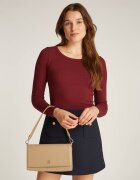 Tommy Hilfiger Geantă pe umăr