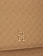 Tommy Hilfiger Geantă pe umăr