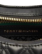 Tommy Hilfiger Geantă pe umăr