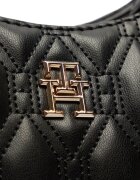 Tommy Hilfiger Geantă pe umăr