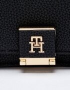 Tommy Hilfiger Geantă pe umăr