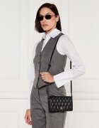 Tommy Hilfiger Geantă pe umăr