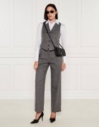 Tommy Hilfiger Geantă pe umăr