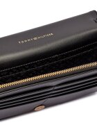 Tommy Hilfiger Geantă pe umăr