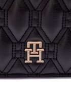Tommy Hilfiger Geantă pe umăr
