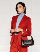 Tommy Hilfiger Geantă pe umăr