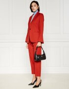 Tommy Hilfiger Geantă pe umăr