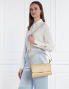 Tommy Hilfiger Geantă pe umăr