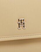 Tommy Hilfiger Geantă pe umăr