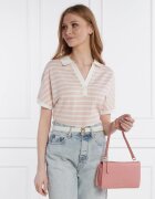 Tommy Hilfiger Geantă pe umăr
