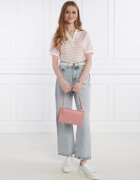 Tommy Hilfiger Geantă pe umăr