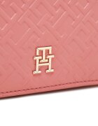 Tommy Hilfiger Geantă pe umăr