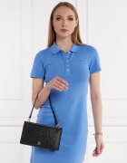 Tommy Hilfiger Geantă pe umăr