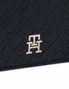 Tommy Hilfiger Geantă pe umăr