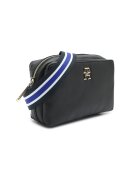 Tommy Hilfiger Geantă pe umăr