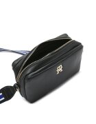 Tommy Hilfiger Geantă pe umăr