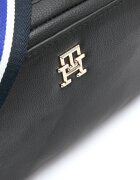 Tommy Hilfiger Geantă pe umăr