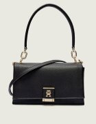 Tommy Hilfiger Geantă pe umăr