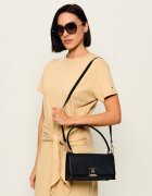 Tommy Hilfiger Geantă pe umăr