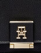Tommy Hilfiger Geantă pe umăr