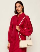 Tommy Hilfiger Geantă pe umăr