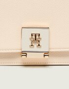 Tommy Hilfiger Geantă pe umăr