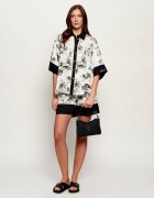 Tommy Hilfiger Geantă pe umăr