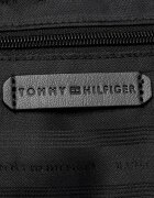 Tommy Hilfiger Geantă pe umăr