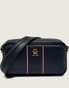 Tommy Hilfiger Geantă pe umăr