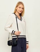 Tommy Hilfiger Geantă pe umăr