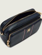 Tommy Hilfiger Geantă pe umăr