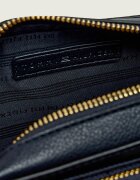 Tommy Hilfiger Geantă pe umăr