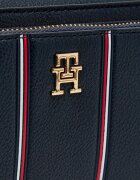 Tommy Hilfiger Geantă pe umăr