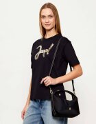Tommy Hilfiger Geantă pe umăr