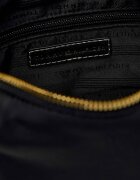 Tommy Hilfiger Geantă pe umăr
