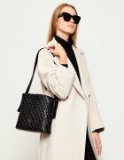 Tommy Hilfiger Geantă pe umăr