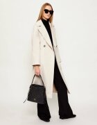 Tommy Hilfiger Geantă pe umăr